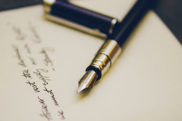 A High Net-Worth Family’s Estate Dispute