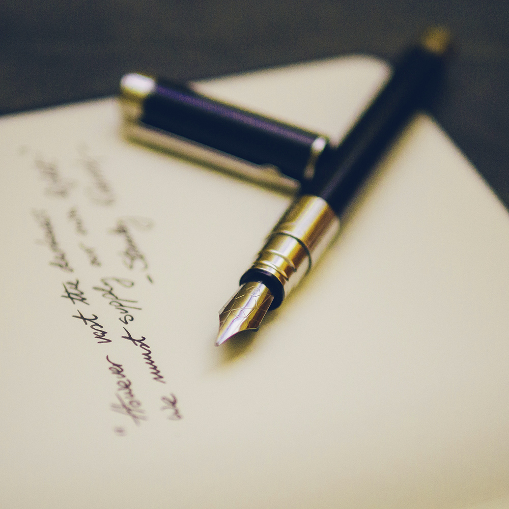 A family real-estate inheritance dispute resolved through mediation