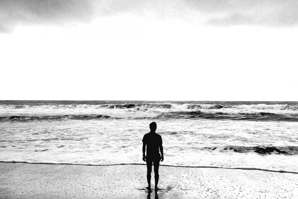 Of Dignity and Purpose