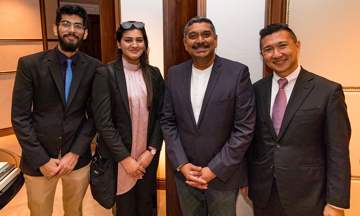 Evolution