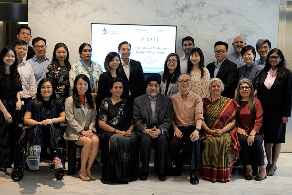 Sage Aranda IMLP 2019 featured
