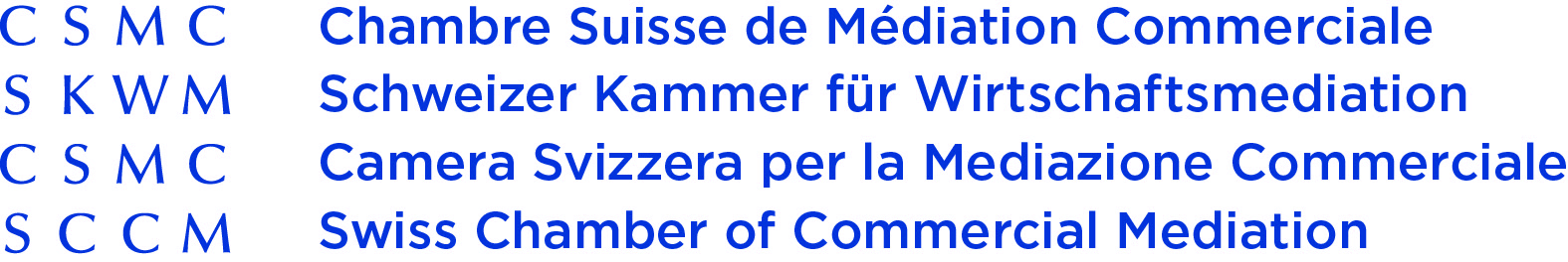 SCCM SCCM