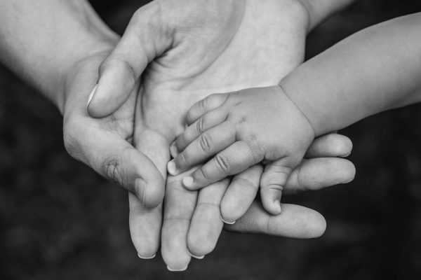 3 Learnings from Mediating Family Disputes