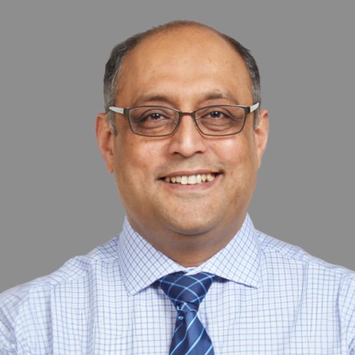 Asim Shabbir