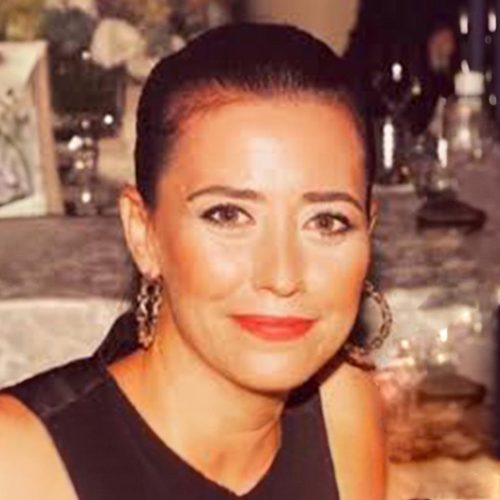 Bahar Bircan Avcilar