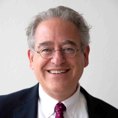 Jeremy Lack
