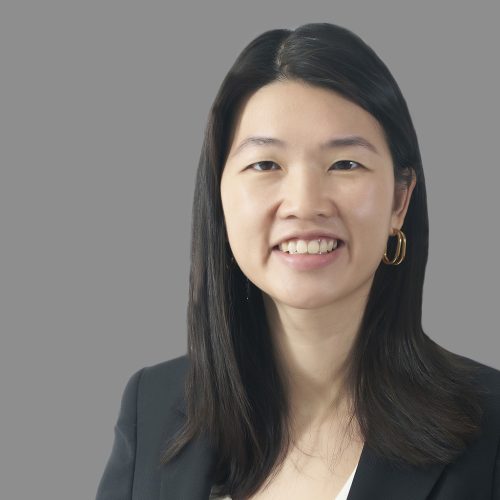 Jia Lin Hoe