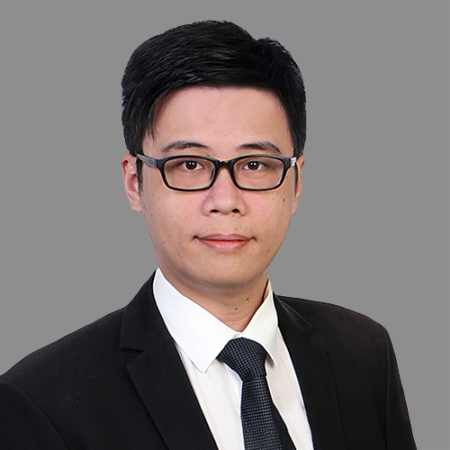 Joseph Tan