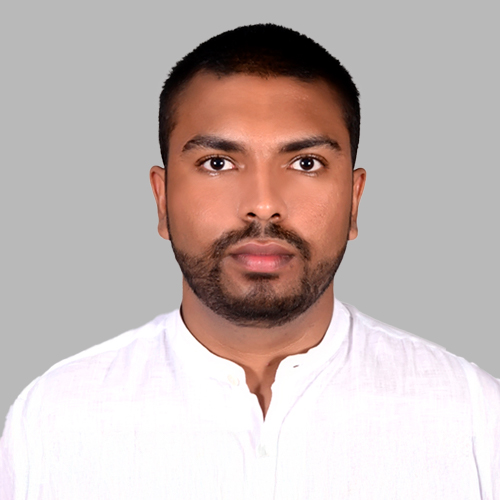 Kavindu Dhanurda Indatissa