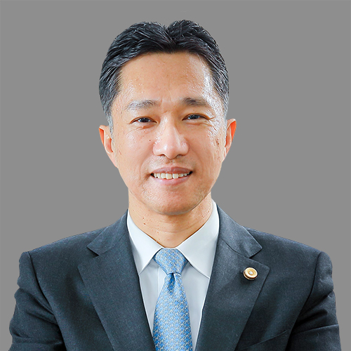 Kazuhiko Nishihara