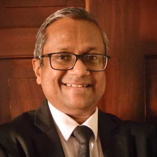 Keshan Thalgahagoda