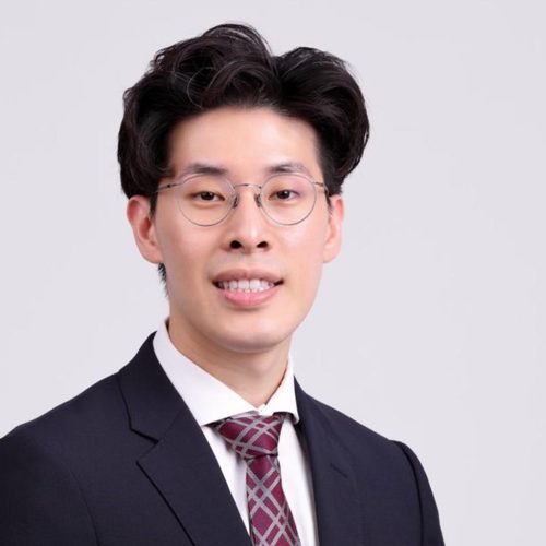 Lawrence Boey Kah Wei