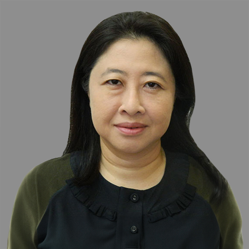Lim Mei Yin