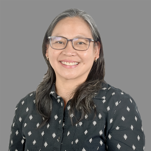 Minerva Tan Nayan, Esq.
