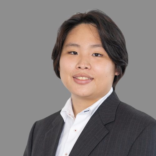 Ng Zhao Png Isaac