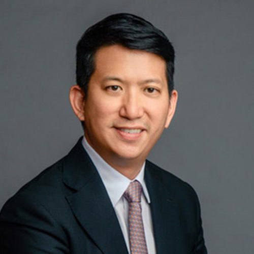 Nicolas Tang