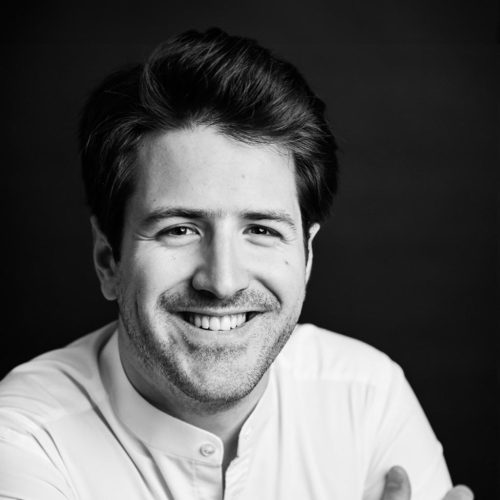 Pierre de Saint-Just