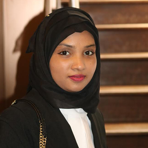 Rawnak Jahan