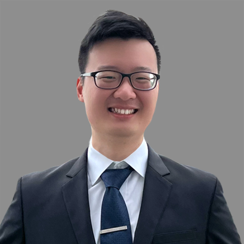 Samuel Wee