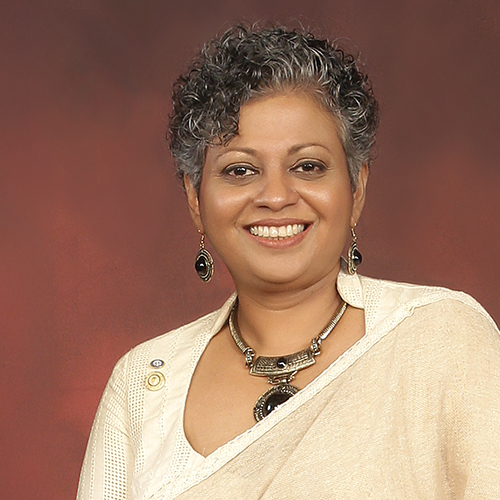 Shaleeka Jayalath