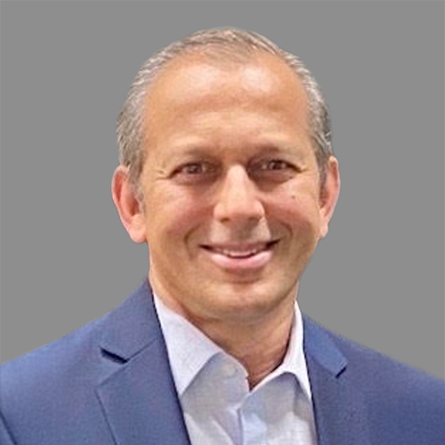 Nicholas Sadhu