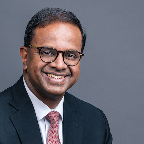 Siraj Omar SC